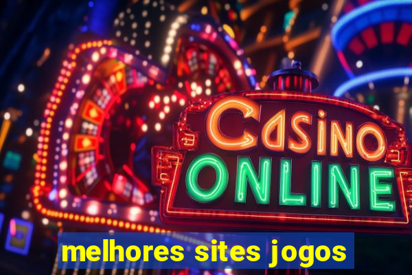 melhores sites jogos